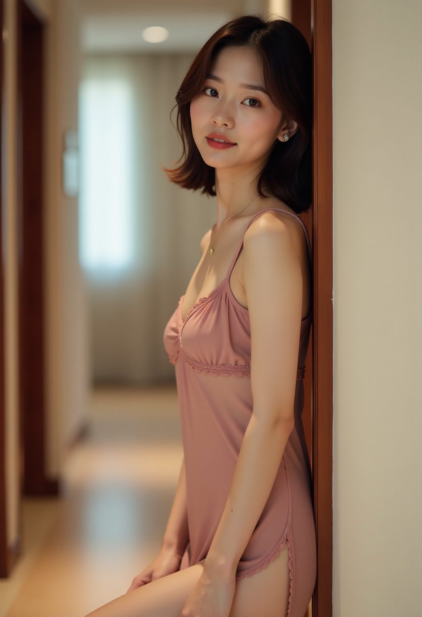 不良执念清除师