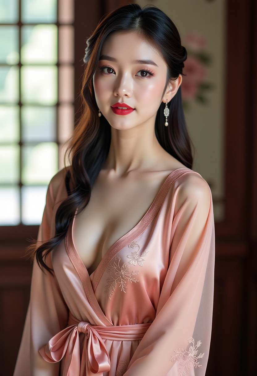 第九节课