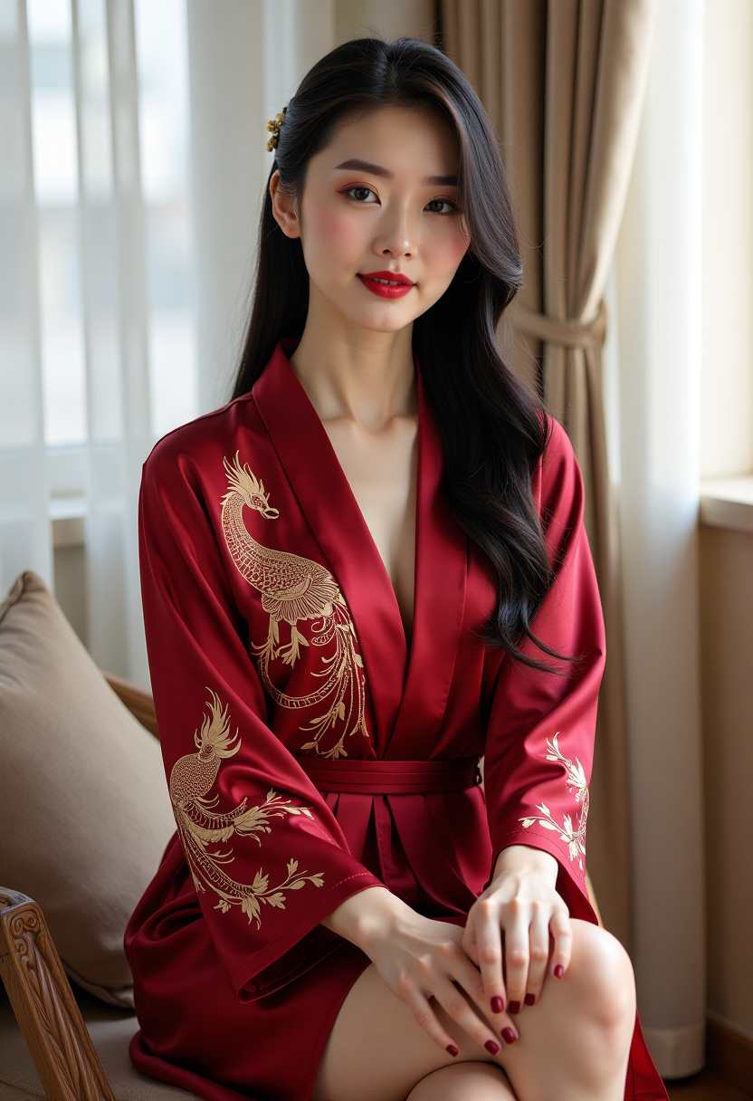 不够善良的我们